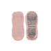 calcetin corto yoga deportivo antideslizante transpirable rosa palo 3674-3_2