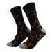 calcetines algodon largo formulas quimicas talla 40-45