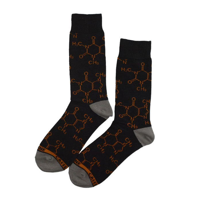 calcetines algodon largo formulas quimicas talla 40-45