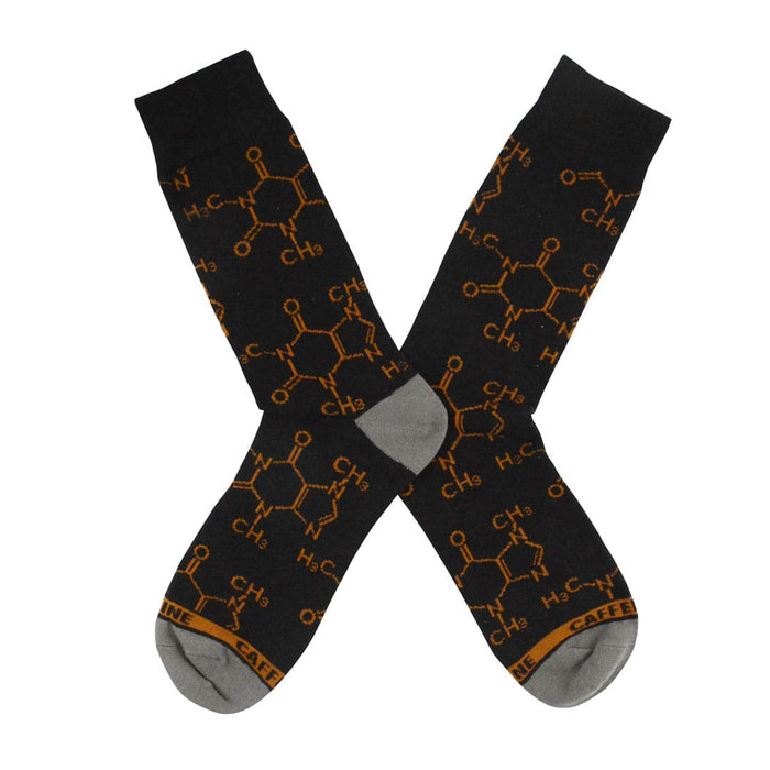 calcetines algodon largo formulas quimicas talla 40-45