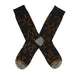 calcetines algodon largo formulas quimicas talla 40-45