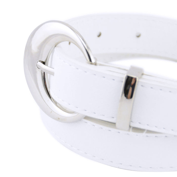 cinturon sintetico blanco liso 3466-2_3