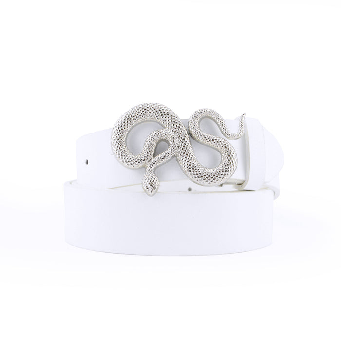 cinturon sintetico blanco serpiente 3468-2_1