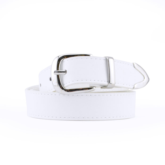 cinturon sintetico liso blanco 3465-2_1