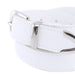 cinturon sintetico liso blanco 3465-2_3