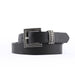 cinturon sintetico negro cuadrado textura 3473-1_1