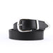cinturon sintetico negro liso 3465-1_1
