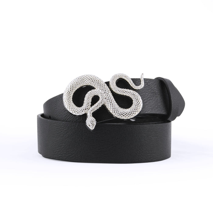 cinturon sintetico negro serpiente 3468-1_1