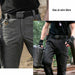cinturones nailon plasticos hombre 4057