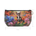cosmetiquero perro jardin chihuahua 3987-1