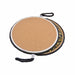 posaolla colgante ceramica corcho gato egipcio 4066-5