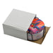 posavasos ceramica corcho colibri 3989