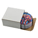 posavasos ceramica corcho elefante 3992