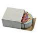 posavasos ceramica corcho mano fatima 3990